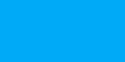 Google GIF - Find &amp; Share on GIPHY