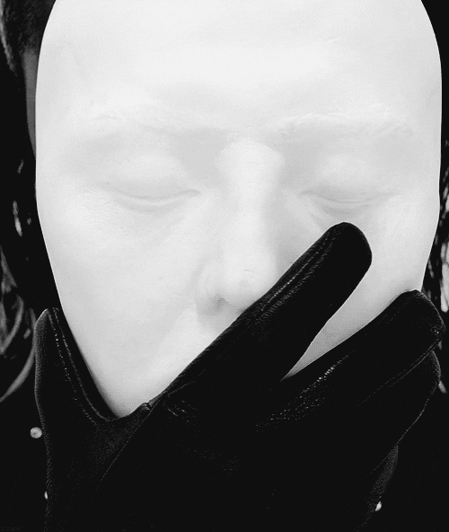 The Mask Gifs Find Share On Giphy vrogue.co