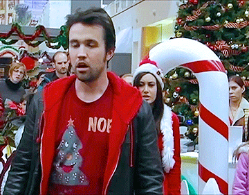 Christmas Meme GIF - Find &amp; Share on GIPHY