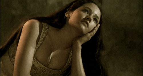 olivia-hussey-juliet-breast