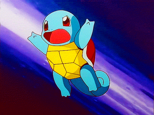 [PokeCommunity.com] Last One to Post Wins!  v2