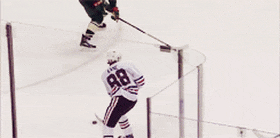 Image result for Bryan Bickell goal gif