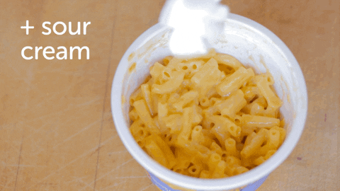 Mac GIF - Find & Share on GIPHY