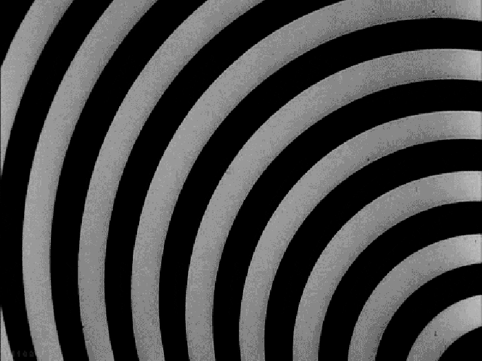 Syfy GIF Find & Share on GIPHY