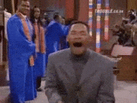 200w.gif