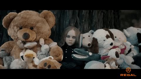 giphy.gif