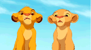 [Image: giphy-downsized.gif]