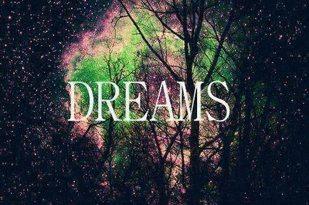 Image result for dreams gif