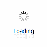 loading GIF