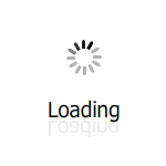 Loading GIF