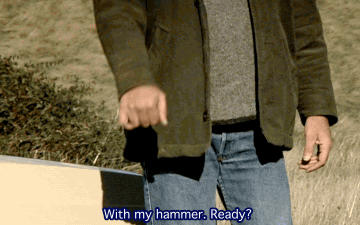 https://media.giphy.com/media/y1rhXar5DyYU0/giphy.gif
