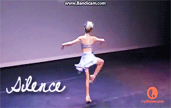 Dance Moms Well This Took A Lot Longer Than Expected GIF - Find & Share ...