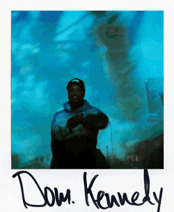 dom kennedy get home safely download