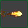 Fireball GIF - Find & Share on GIPHY