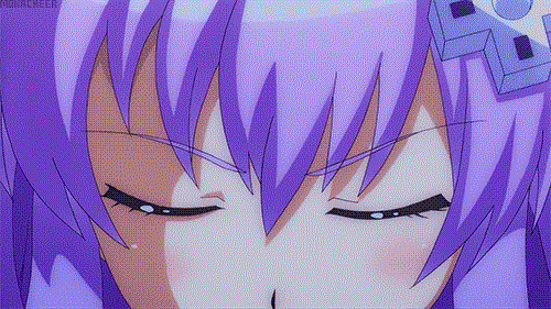 Colors Reasons GIF - Find & Share on GIPHY