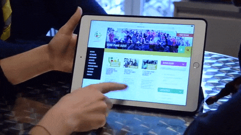 O que é mais indicado para a empresa: tablet ou smartphone? | Educa ...