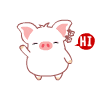 giphy.gif