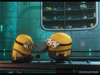 lol animated GIF