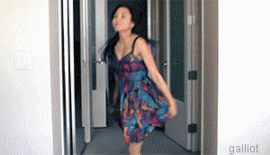 charlize theron pussy pic anna akana naked gif