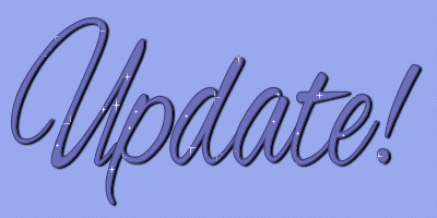Update Button Icon Gif
