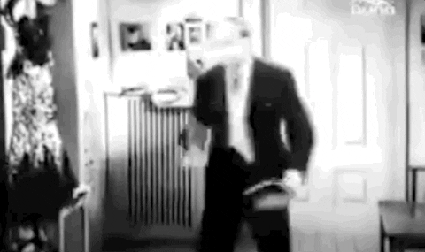 Movie GIF