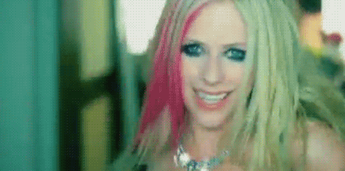 Funny GIF - Find & Share on GIPHY
