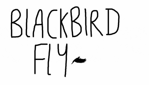 paul mccartney fly gif find amp share on giphy paul mccartney fly gif find amp share on giphy