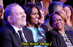 Image result for harvey weinstein gif