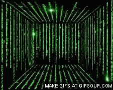 Coding GIF - Find & Share on GIPHY