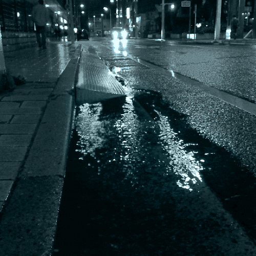 Wind GIFs Find & Share on GIPHY