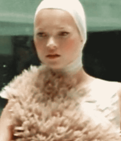 Kate Moss Gifs Find Share On Giphy vrogue.co