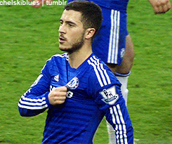 Chelsea Fc Football GIF - Find & Share on GIPHY