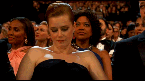 Sexy Amy Adams GIF - Find & Share on GIPHY
