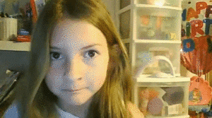 Reddit GIF - Find & Share on GIPHY