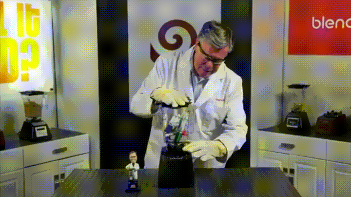 Mixer Markers GIF Mixer Markers GIF