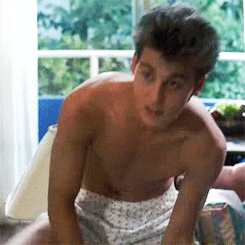 Are not depp johnny nude photo valuable Join. depp johnny nude photo apologise, but