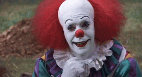stephen king