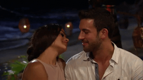 Bachelor in Paradise GIF - Find & Share on GIPHY