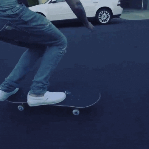 Skateboarding GIF Find & Share on GIPHY