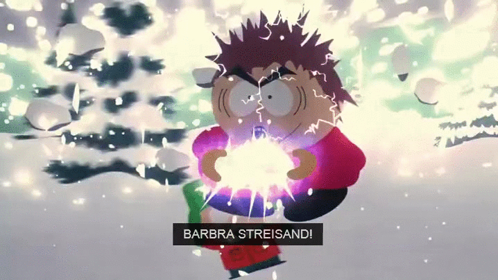 source.gif