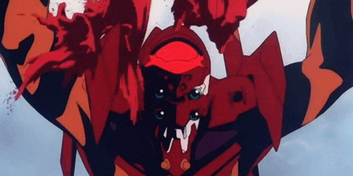 Gore Anime GIFs - Find & Share on GIPHY