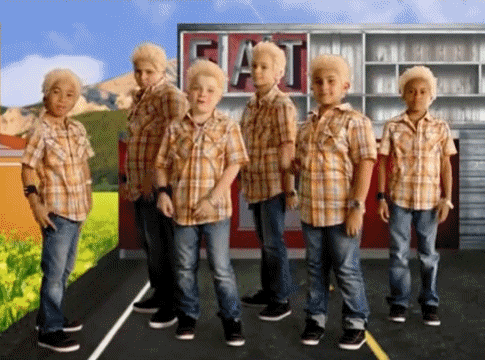 giphy.gif
