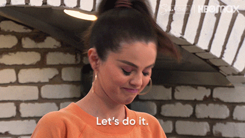 https://media.giphy.com/media/y9XCVEKx02Q3tyHSD5/giphy.gif?cid=ecf05e47l4s8uakcxf6lsn4iv5xd6botzkqpydfceipt1090&rid=giphy.gif&ct=g