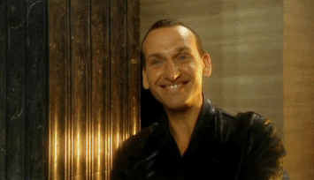 [Image: giphy.gif]