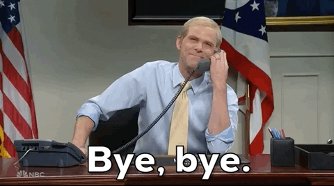 door AT Digital Full service digital agency