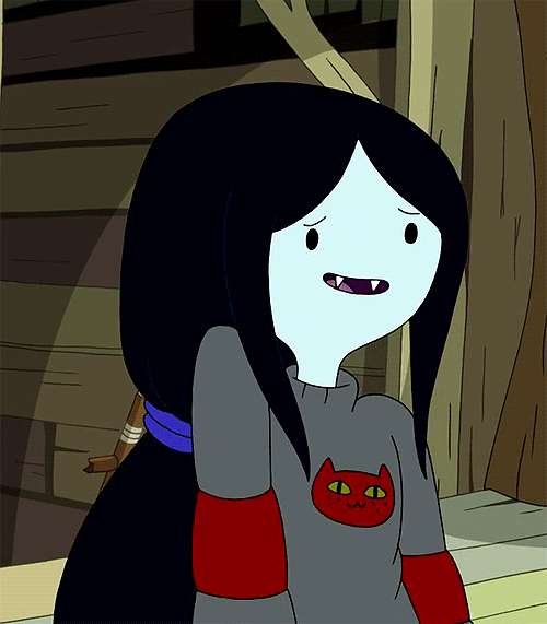 Marceline GIF Find & Share on GIPHY