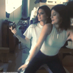 kim kardashian love gif find amp share on giphy kim kardashian love gif find amp share on giphy