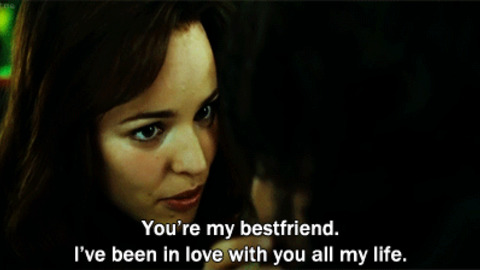 In Love With Best Friend Gifs Get The Best Gif On Giphy