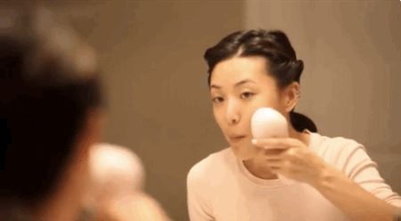 How to choose makeup