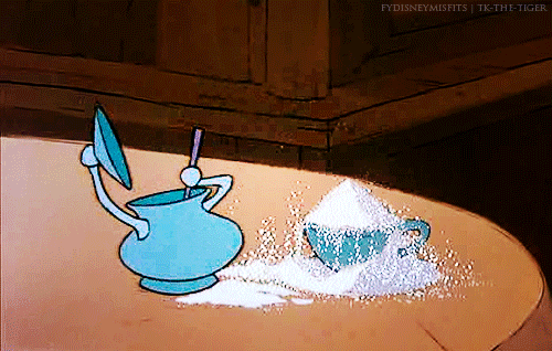 The Sword In The Stone Disney GIF Find Share On GIPHY